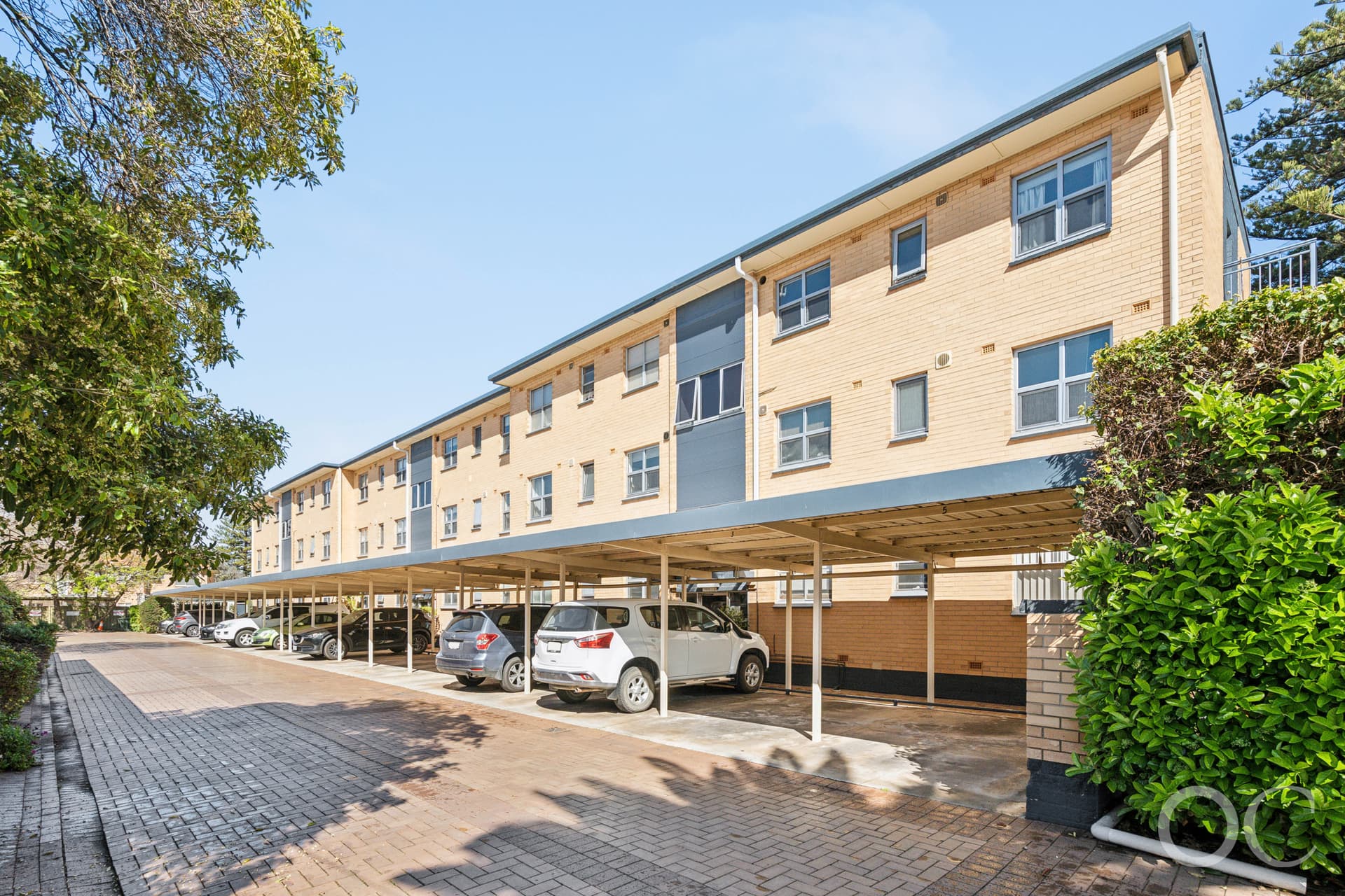 4/18 Robert Street, Glenelg South - Thumbnail 2