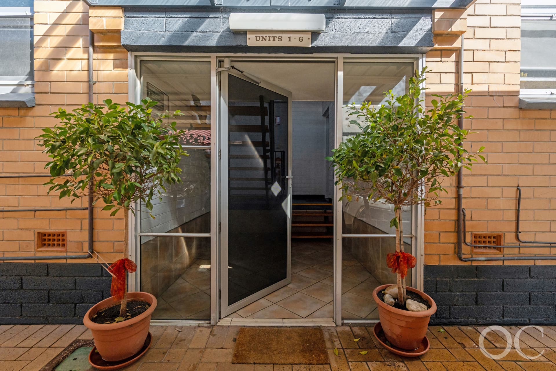 4/18 Robert Street, Glenelg South - Thumbnail 3