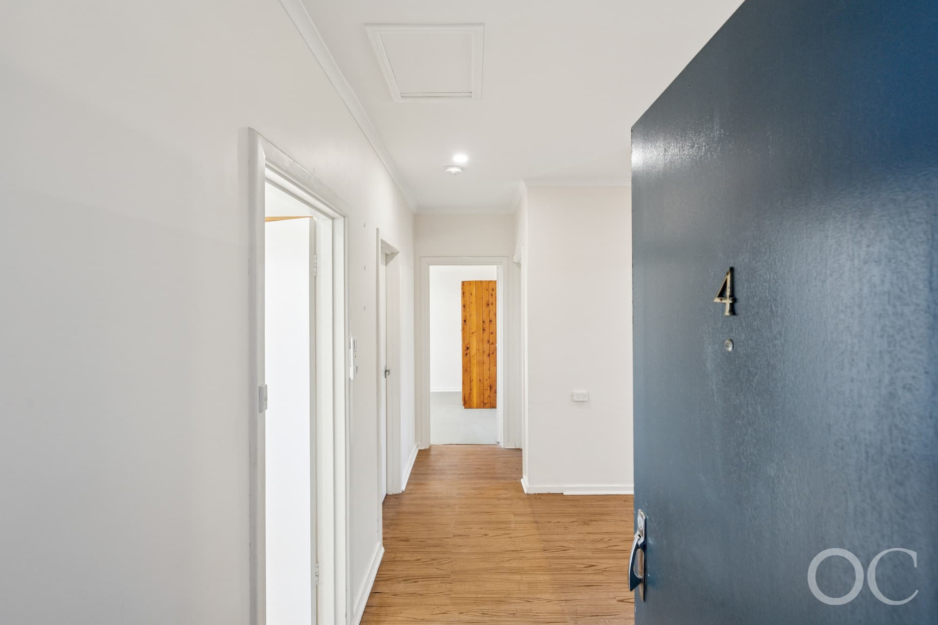 4/18 Robert Street, Glenelg South - Thumbnail 4