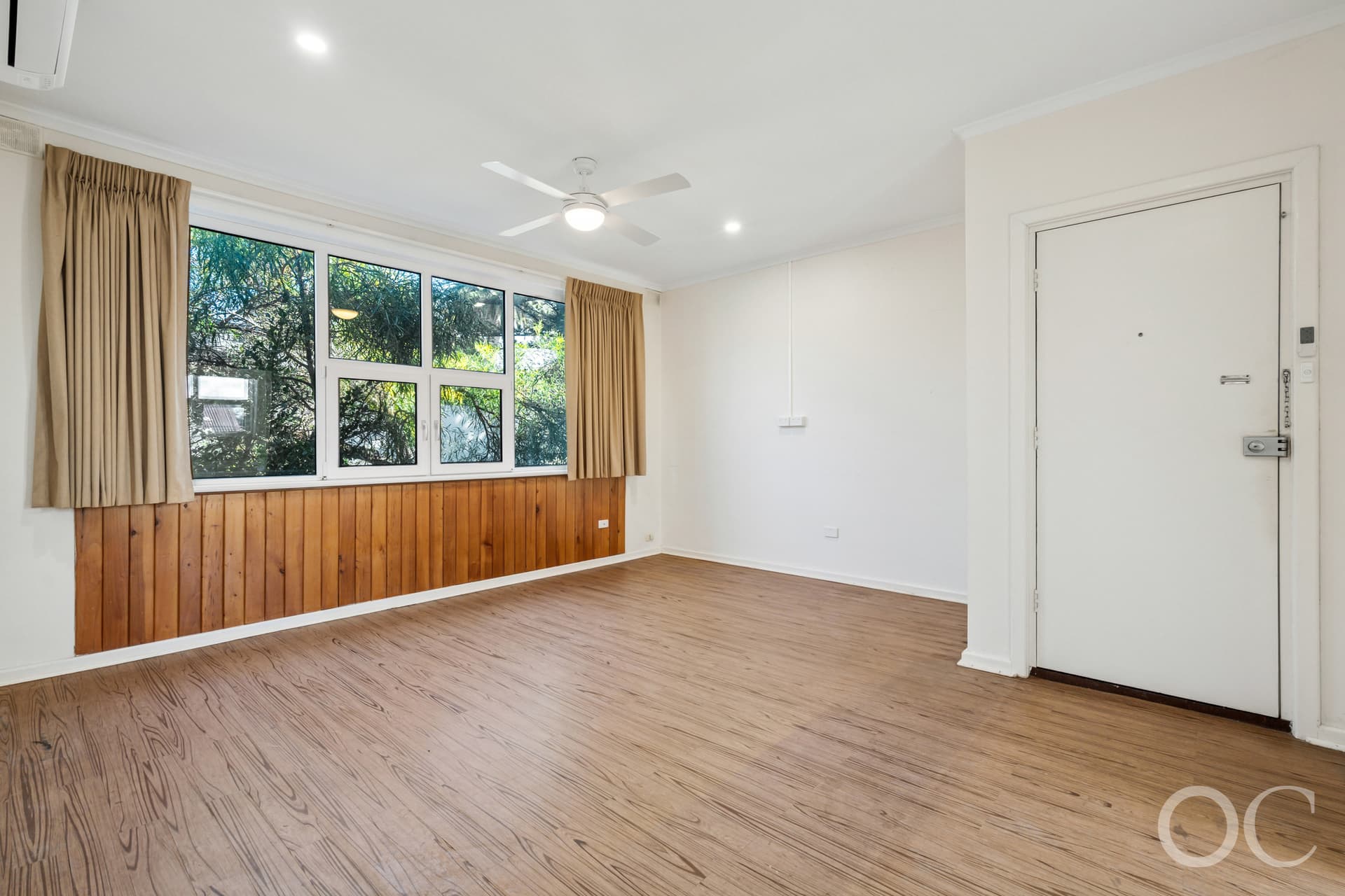 4/18 Robert Street, Glenelg South - Thumbnail 5