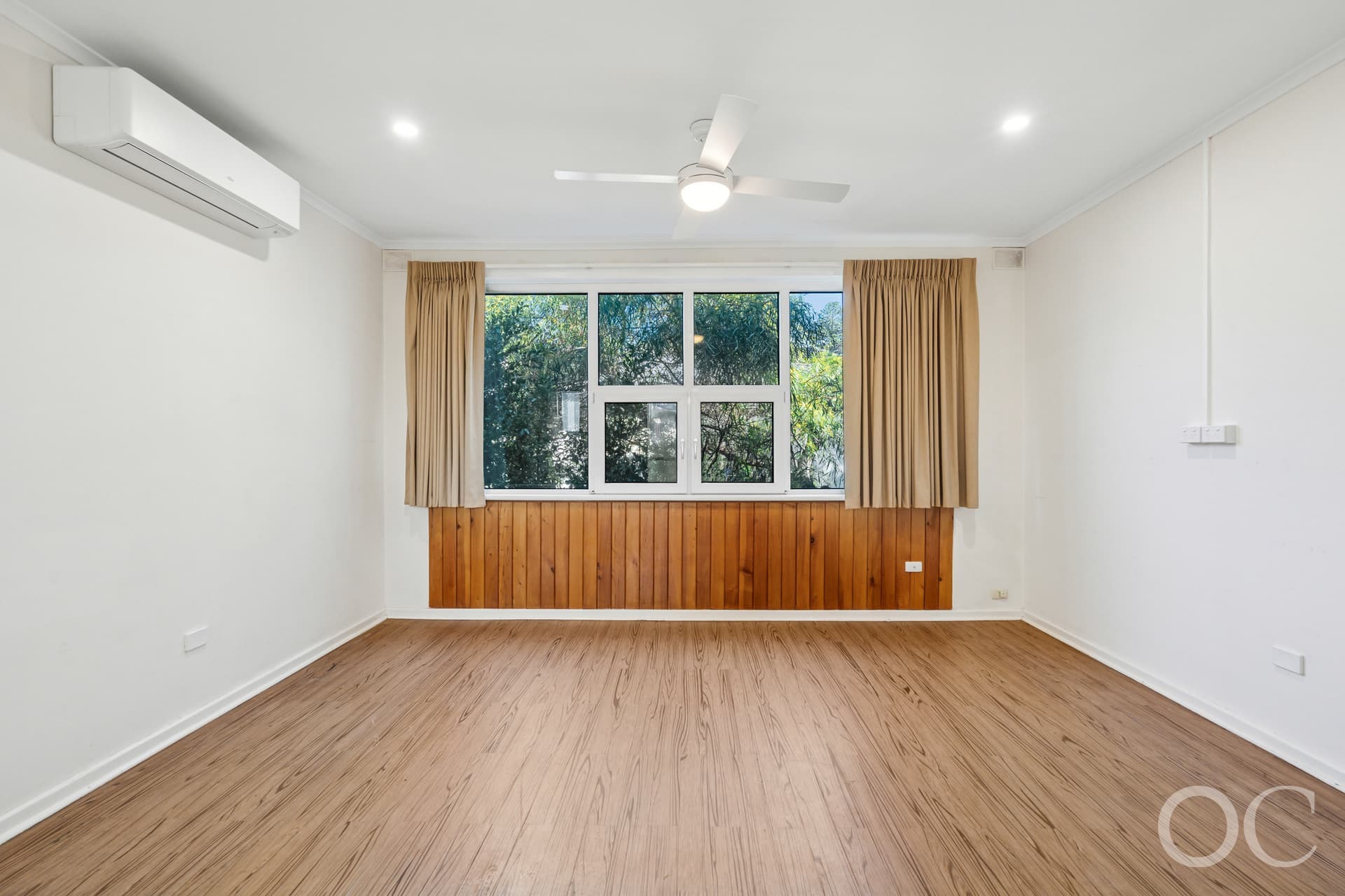 4/18 Robert Street, Glenelg South - Thumbnail 6