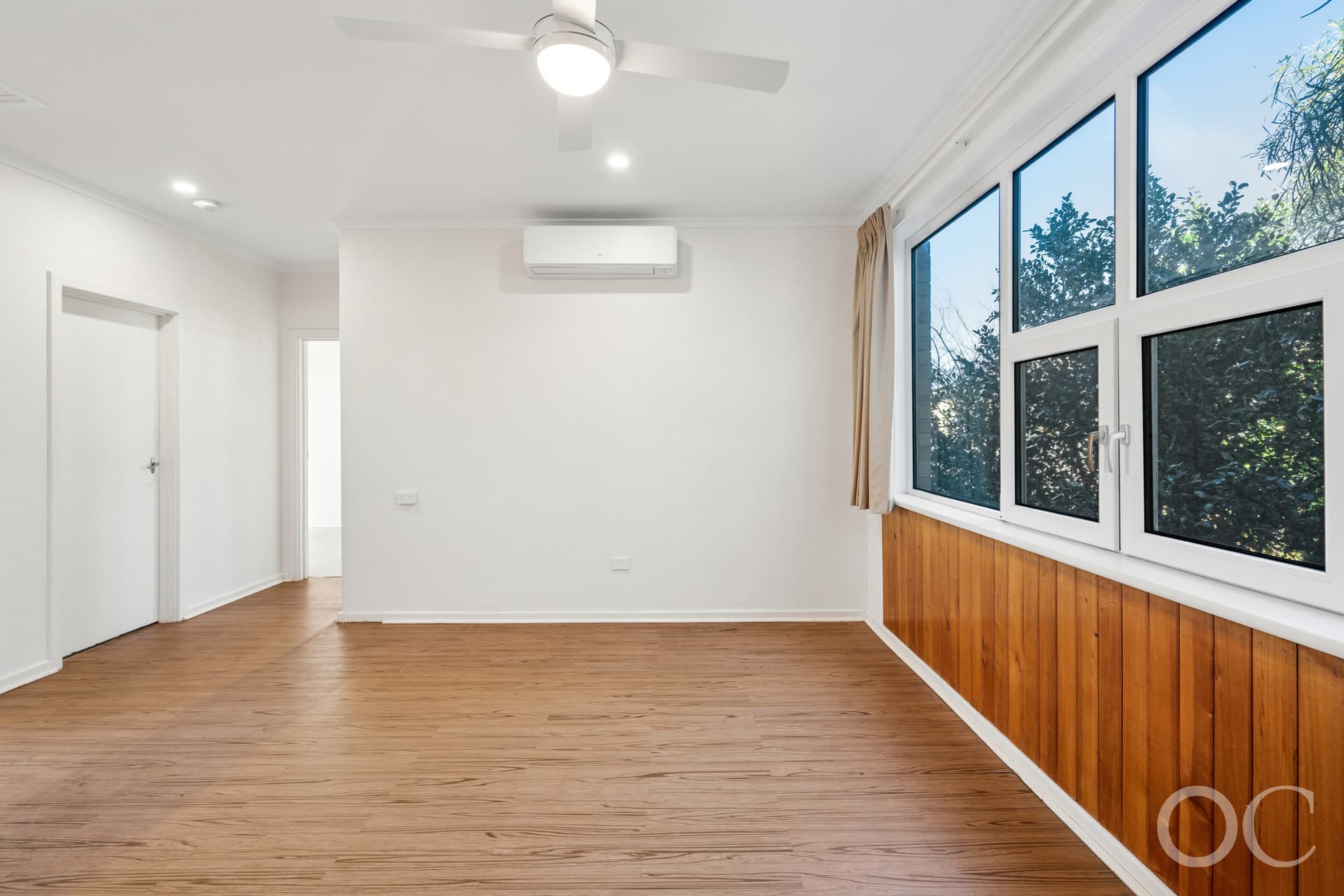 4/18 Robert Street, Glenelg South - Thumbnail 7