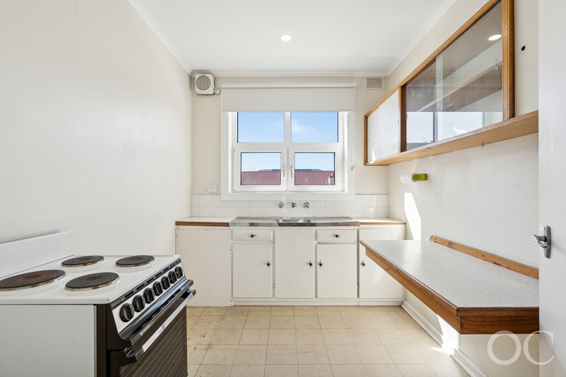 4/18 Robert Street, Glenelg South - Thumbnail 8