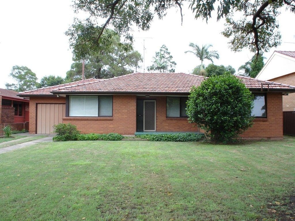 24 Roxborough Park Road, Baulkham Hills NSW 2153, Baulkham Hills - Image 1