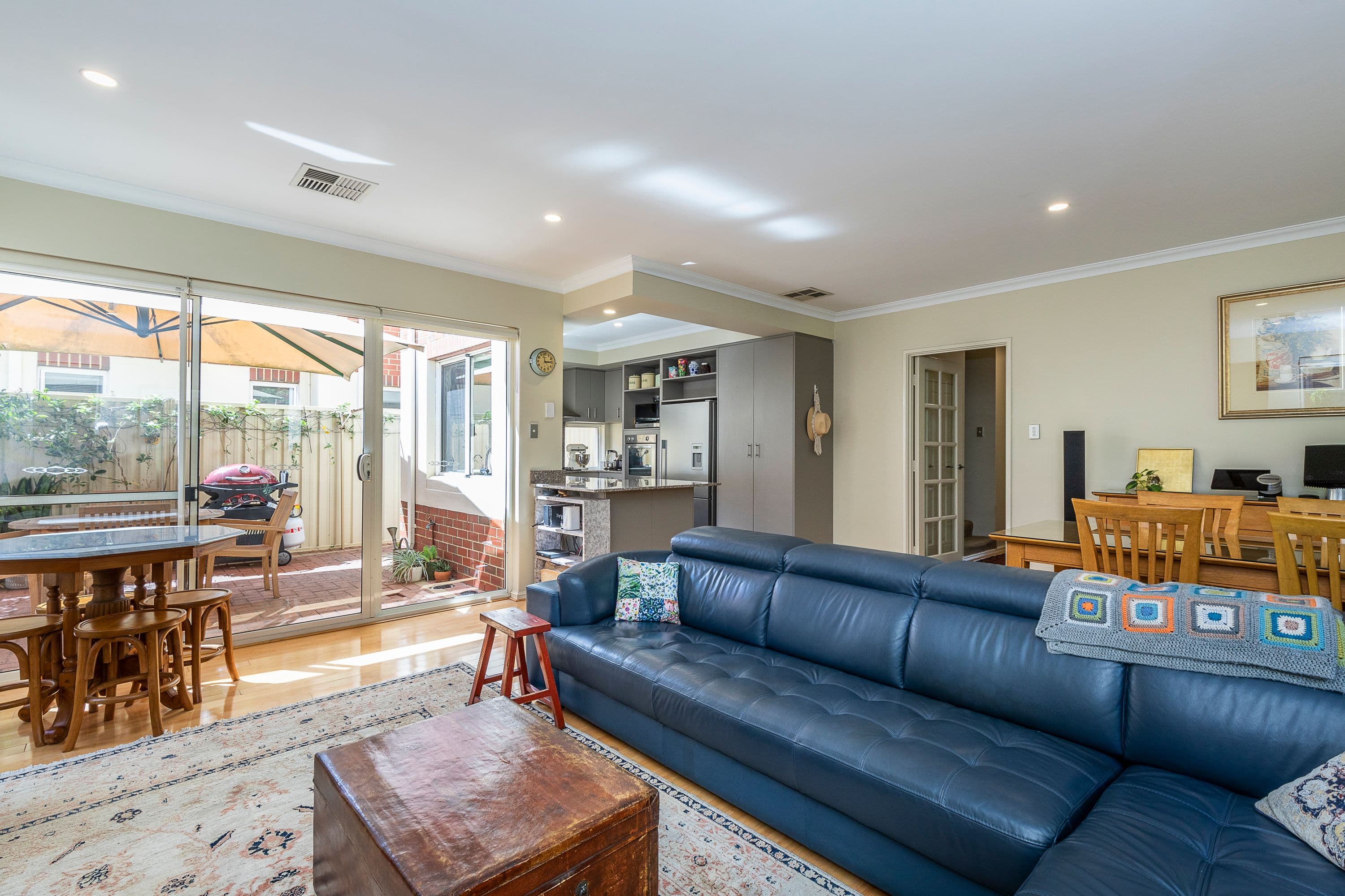 727 Beaufort Street, Mount Lawley WA 6050, Mount Lawley - Thumbnail 2