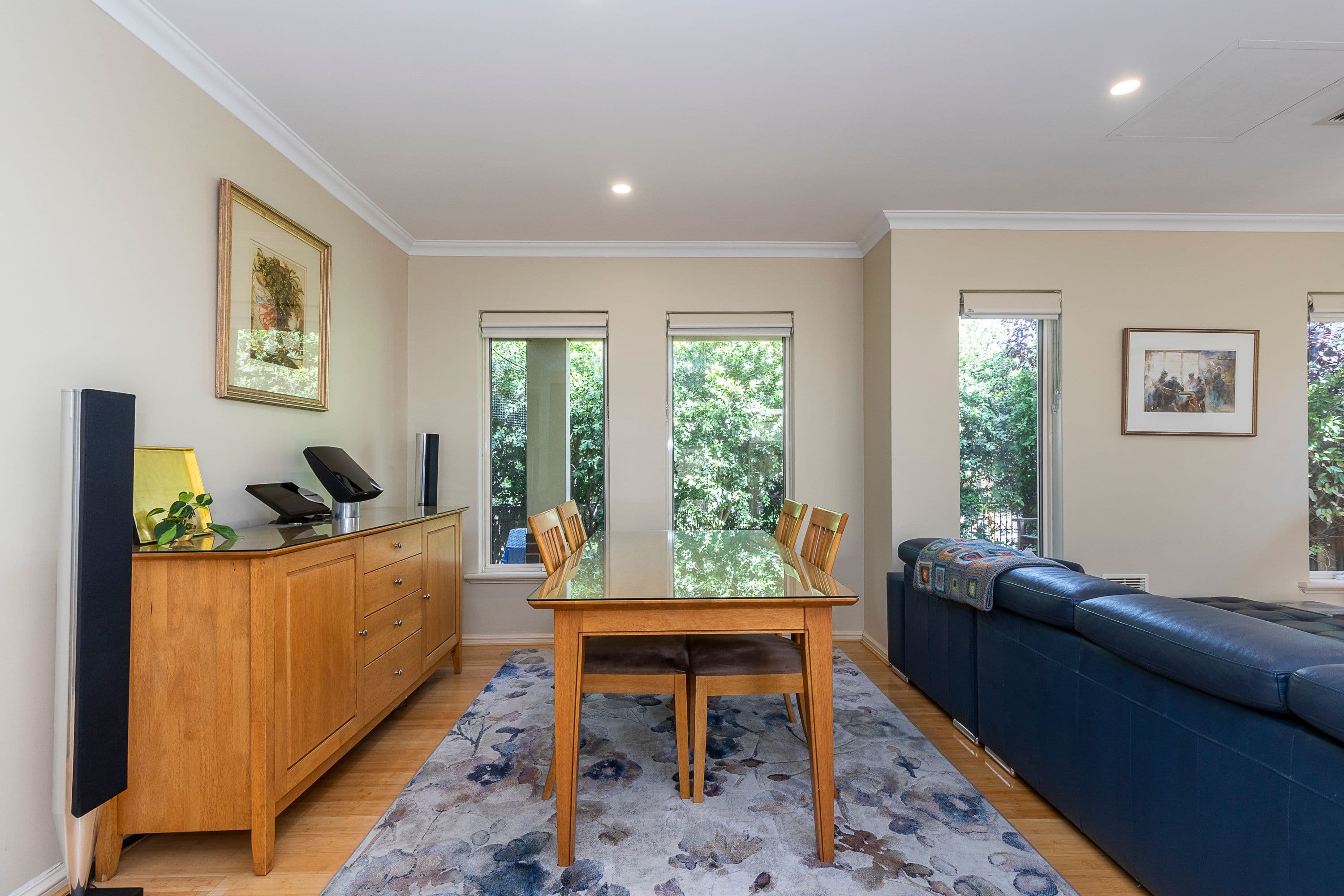 727 Beaufort Street, Mount Lawley WA 6050, Mount Lawley - Thumbnail 6