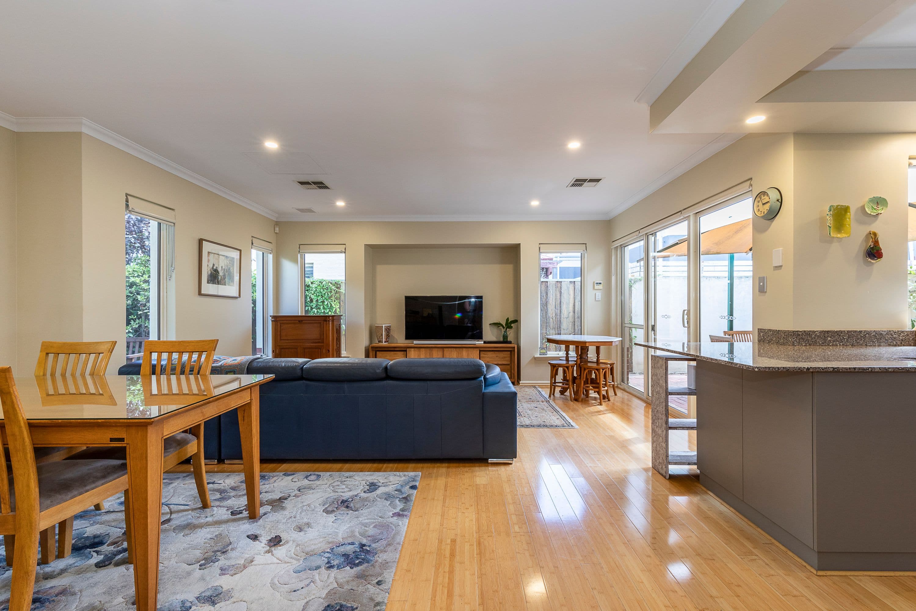 727 Beaufort Street, Mount Lawley WA 6050, Mount Lawley - Thumbnail 7