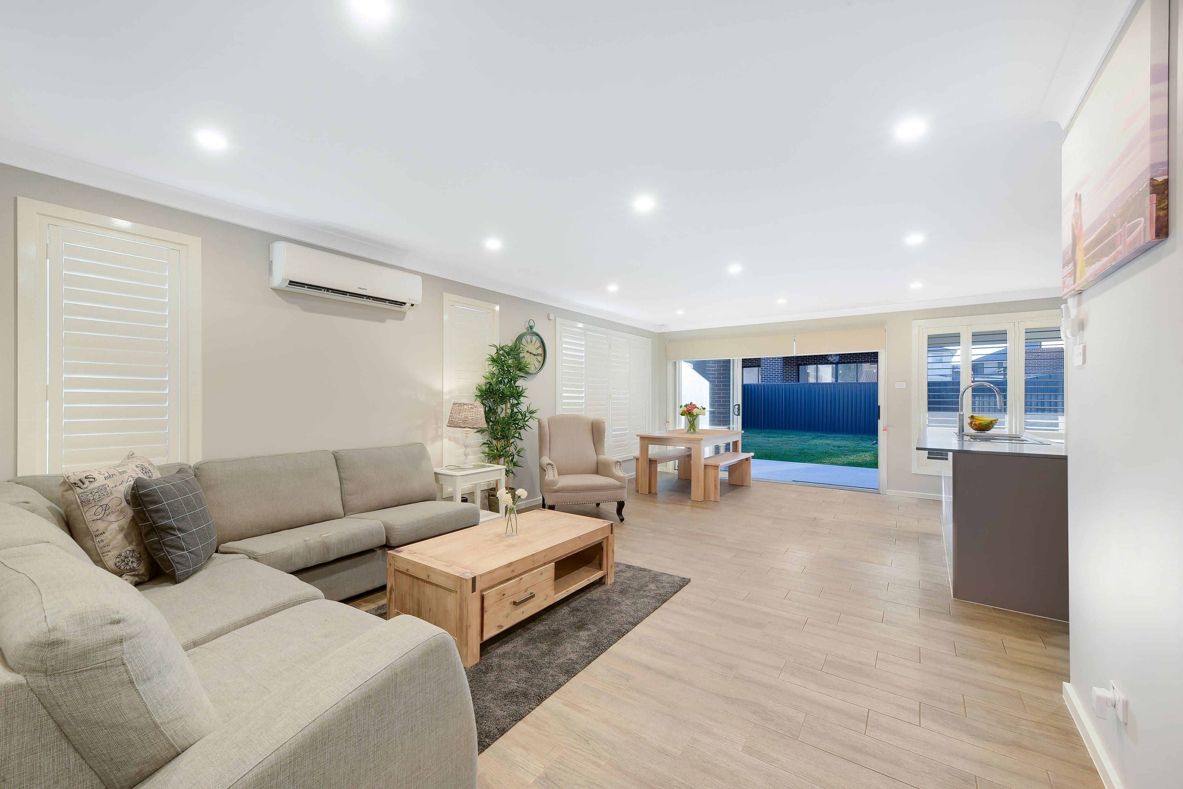 190 Willowdale Drive, Denham Court - Thumbnail 3