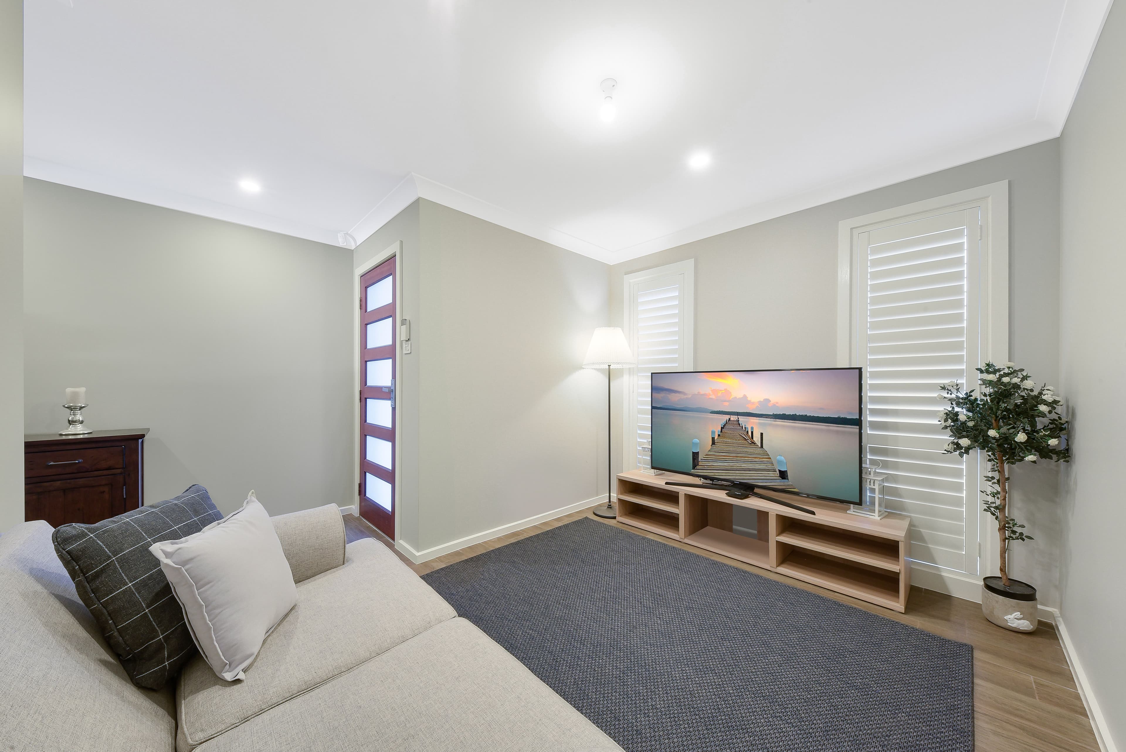 190 Willowdale Drive, Denham Court - Thumbnail 6
