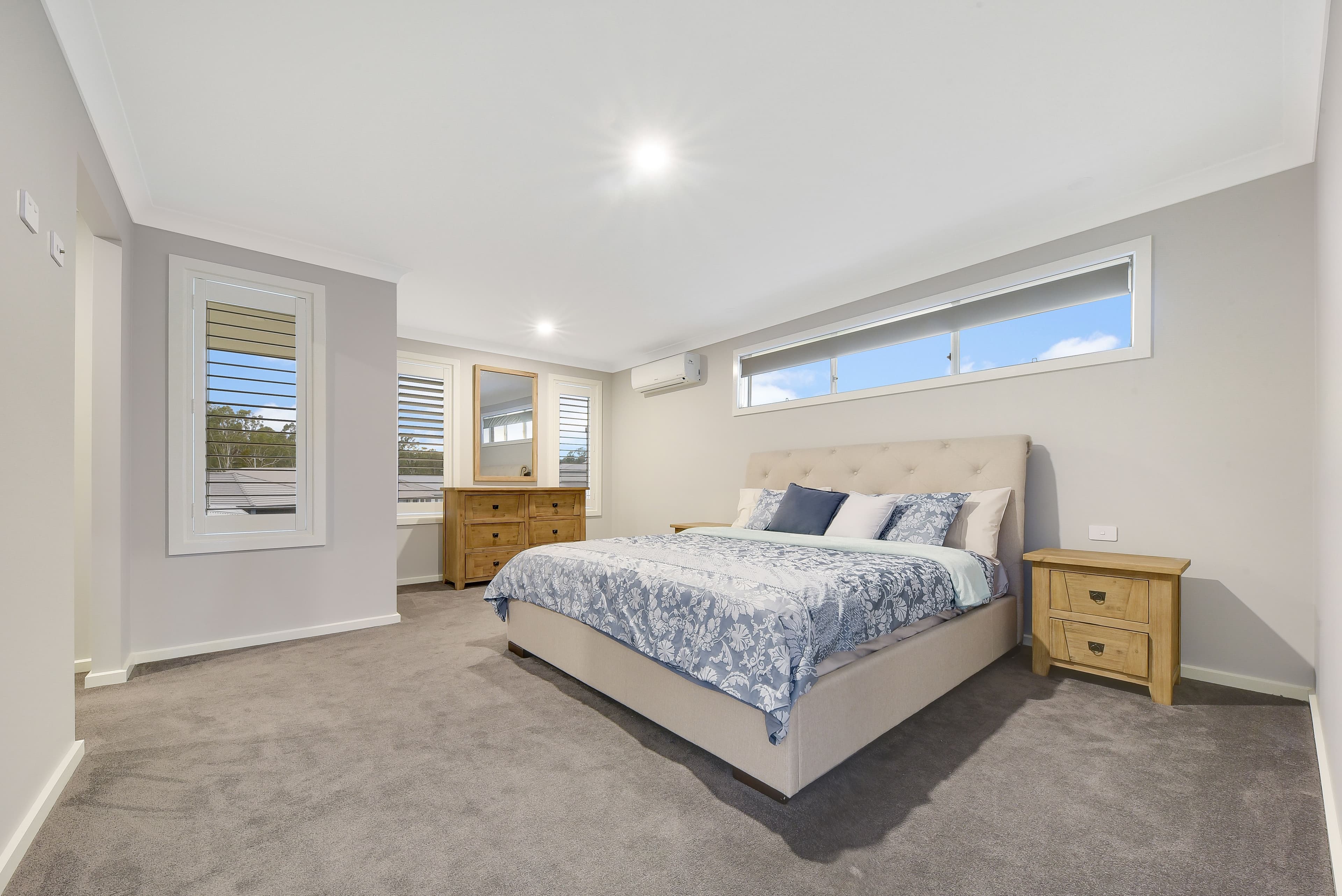 190 Willowdale Drive, Denham Court - Thumbnail 7