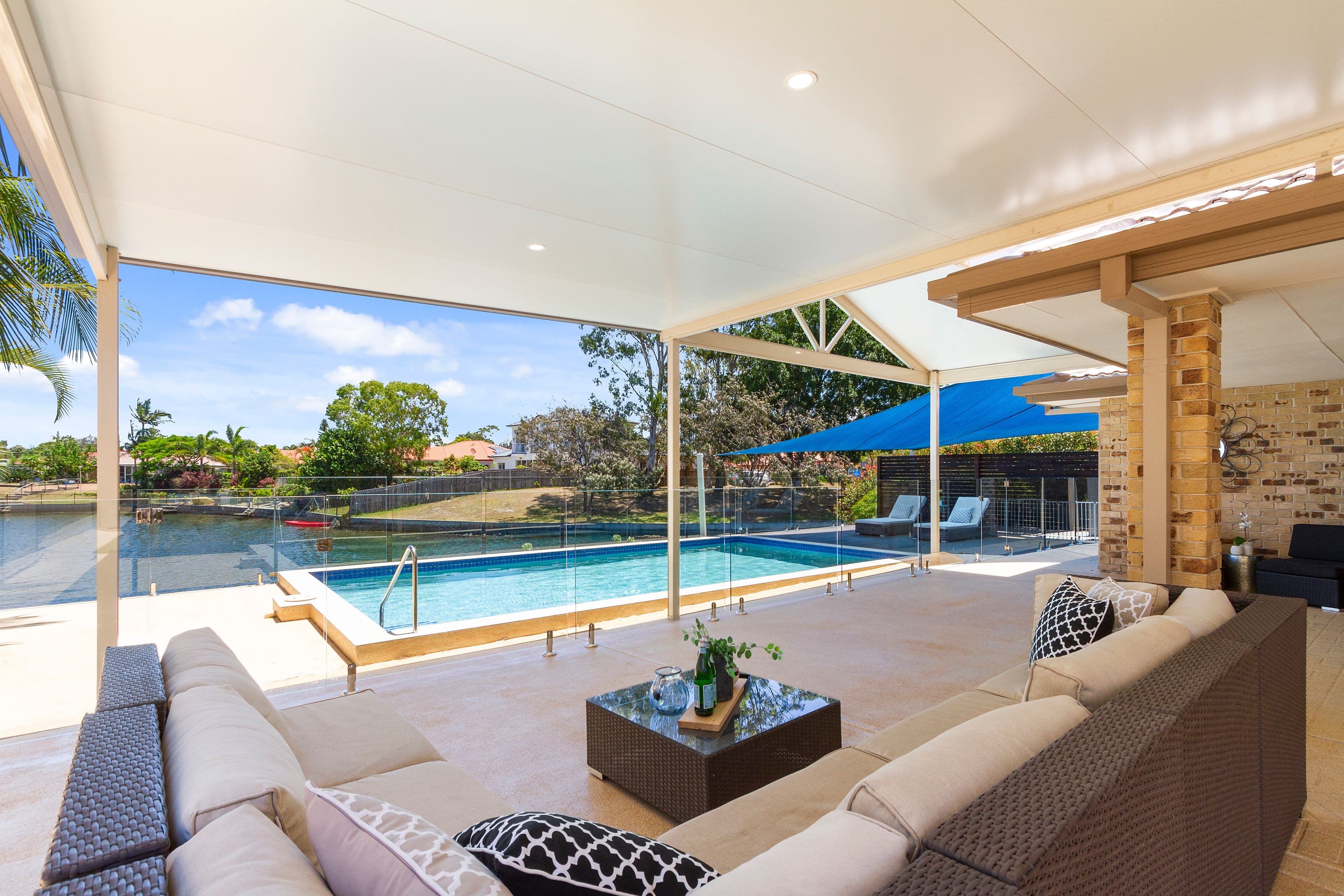 90 Burrendong Road, Coombabah QLD 4216, Coombabah - Image 1