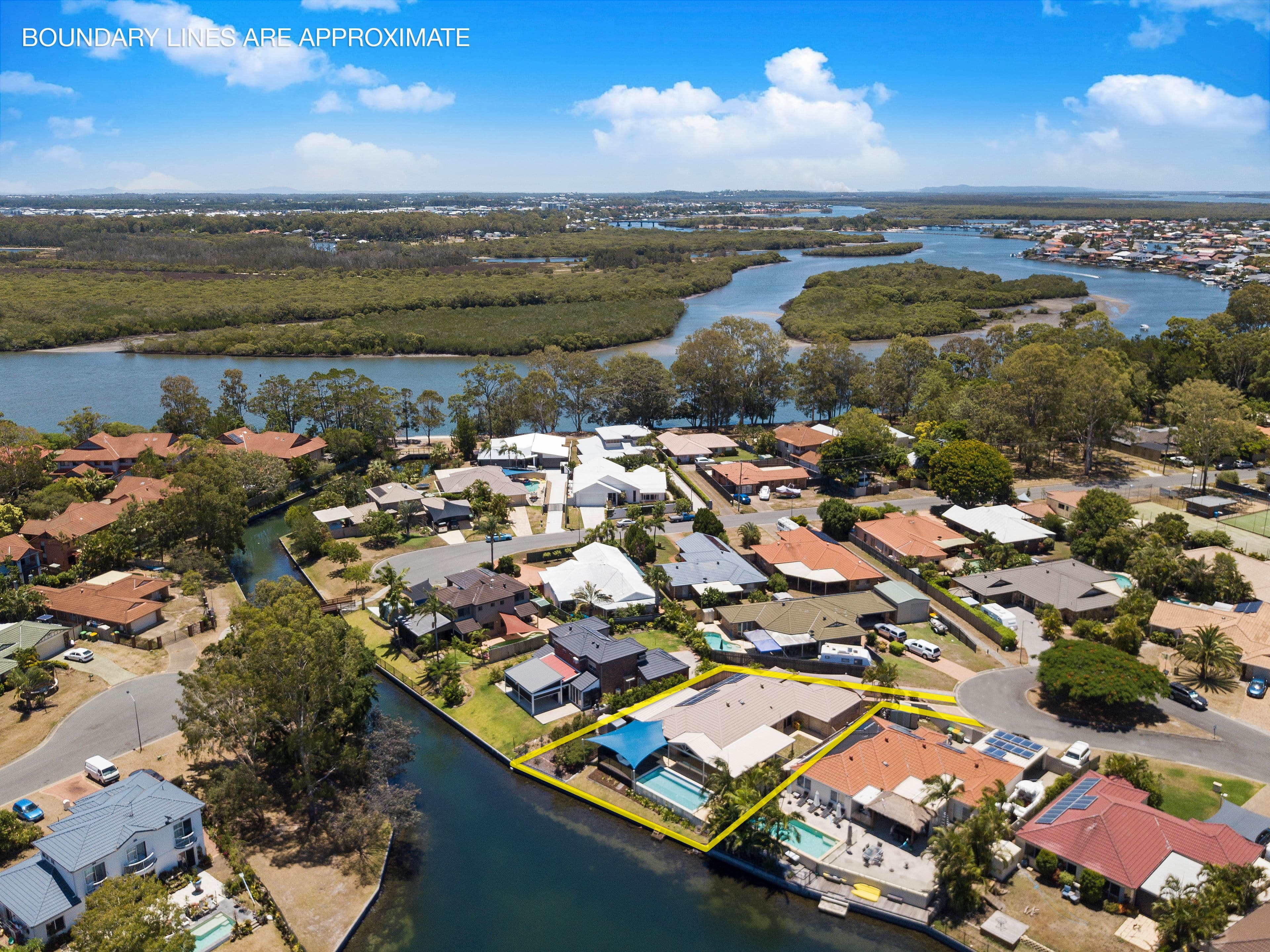 90 Burrendong Road, Coombabah QLD 4216, Coombabah - Thumbnail 2