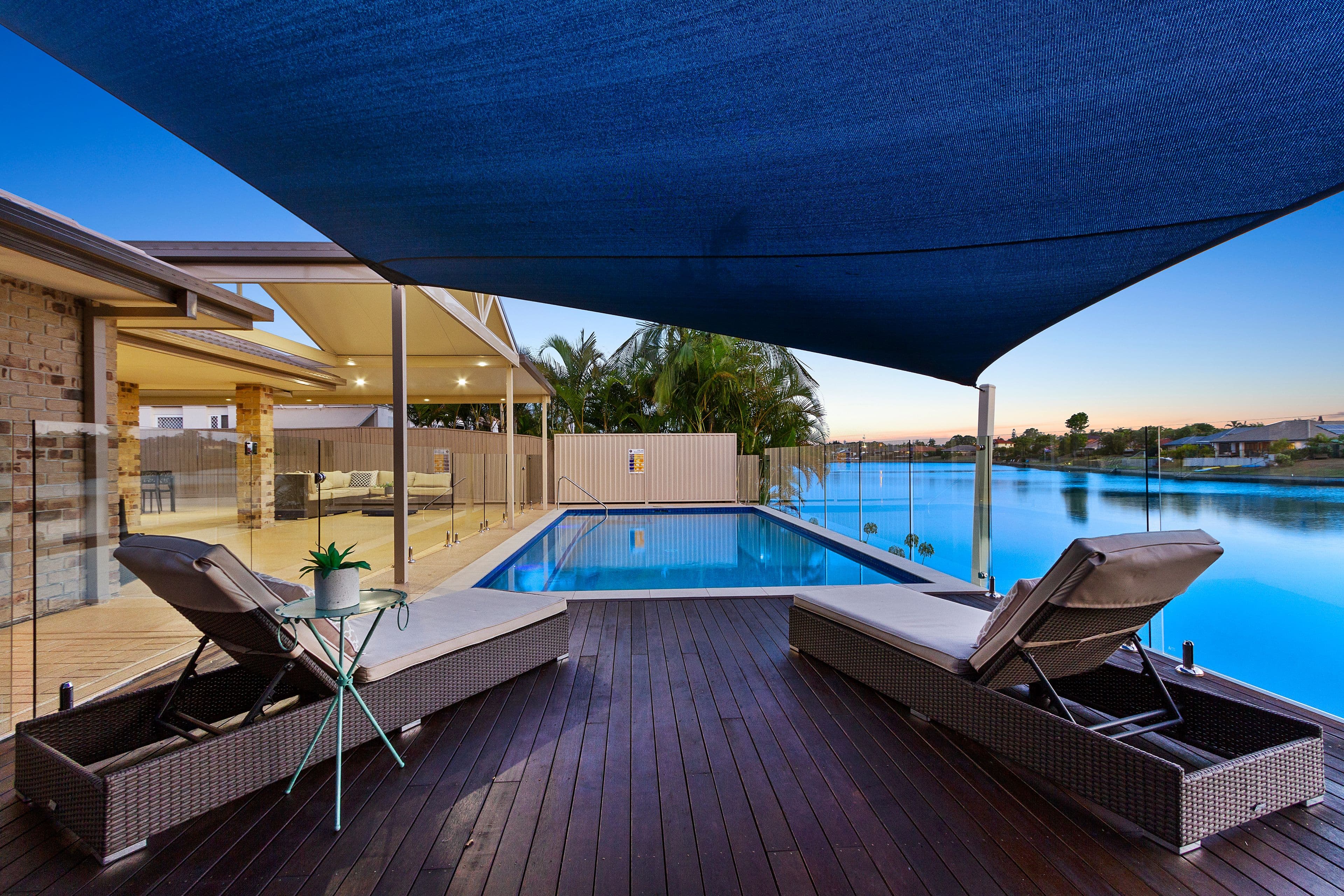 90 Burrendong Road, Coombabah QLD 4216, Coombabah - Thumbnail 4