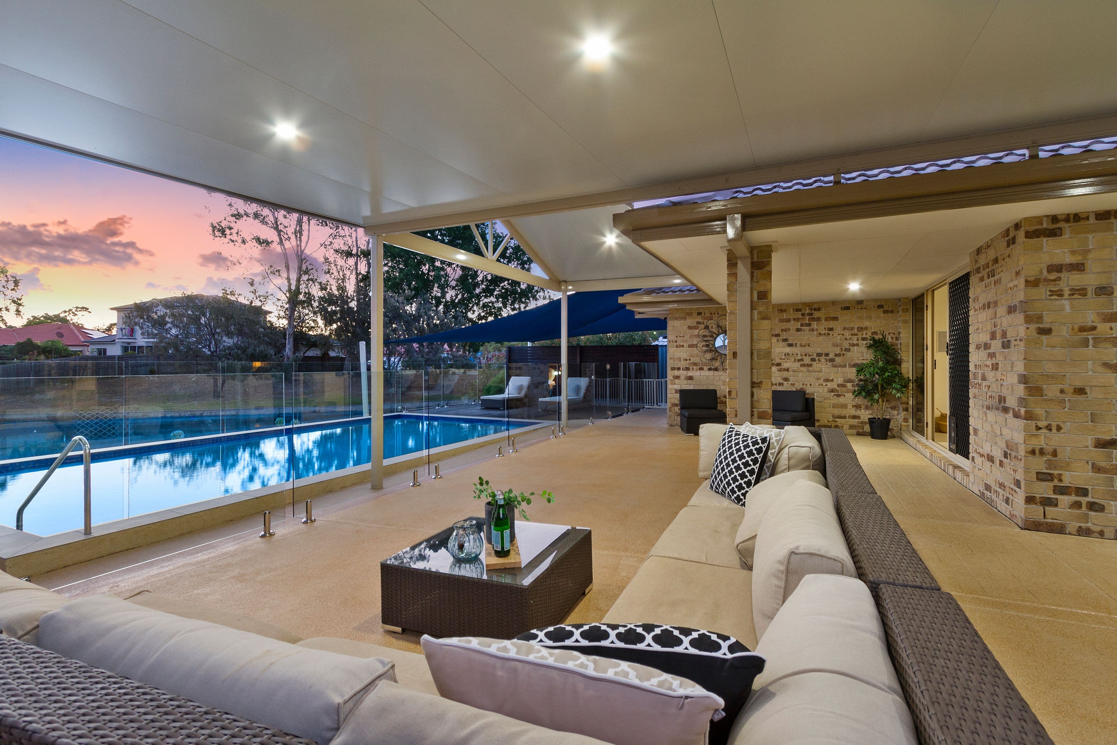 90 Burrendong Road, Coombabah QLD 4216, Coombabah - Thumbnail 5