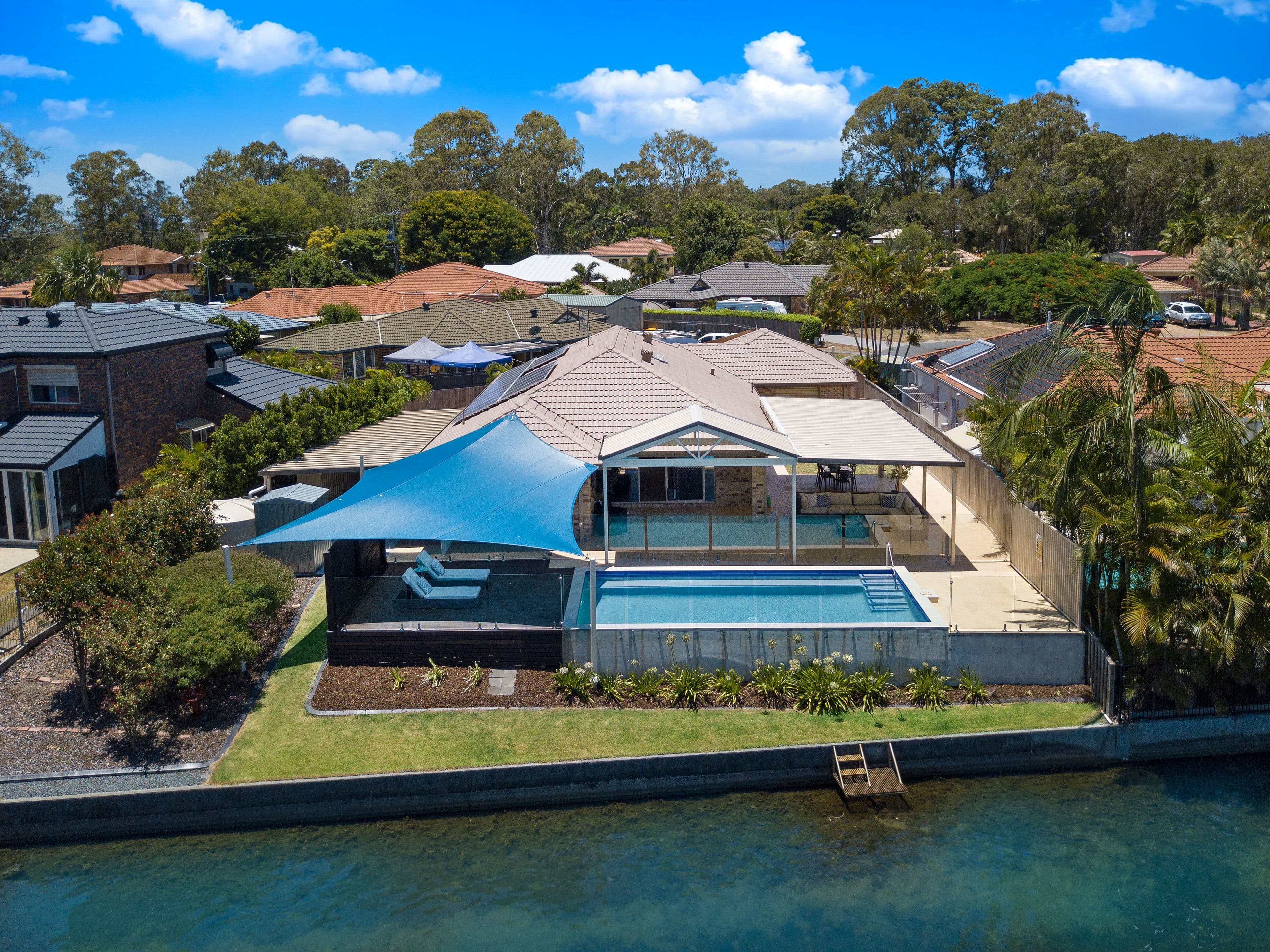 90 Burrendong Road, Coombabah QLD 4216, Coombabah - Thumbnail 7
