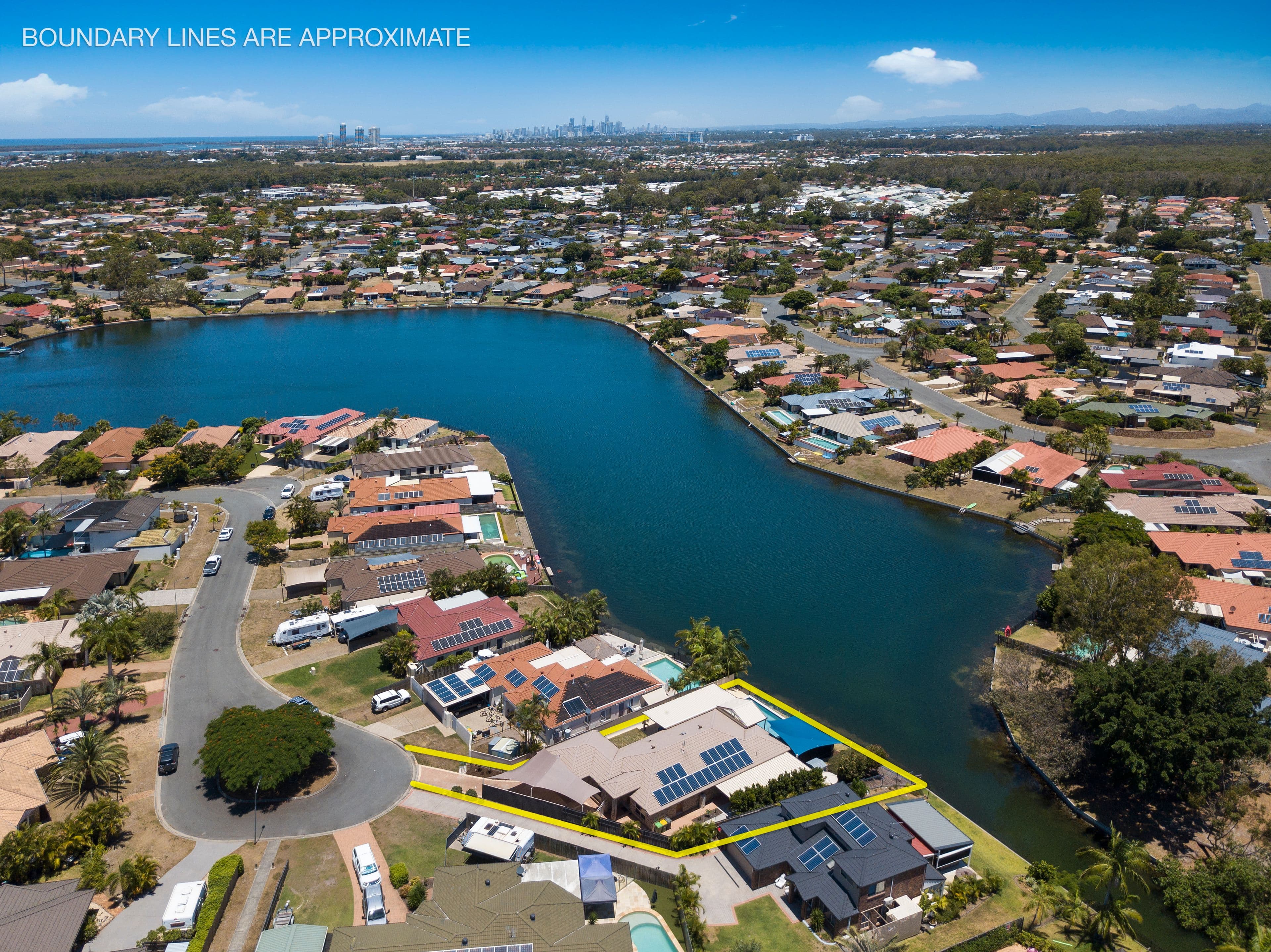 90 Burrendong Road, Coombabah QLD 4216, Coombabah - Thumbnail 8