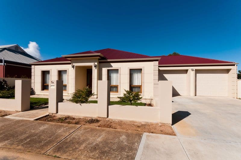 1A Willsmore Street, BEVERLEY SA 5009, Beverley - Image 1