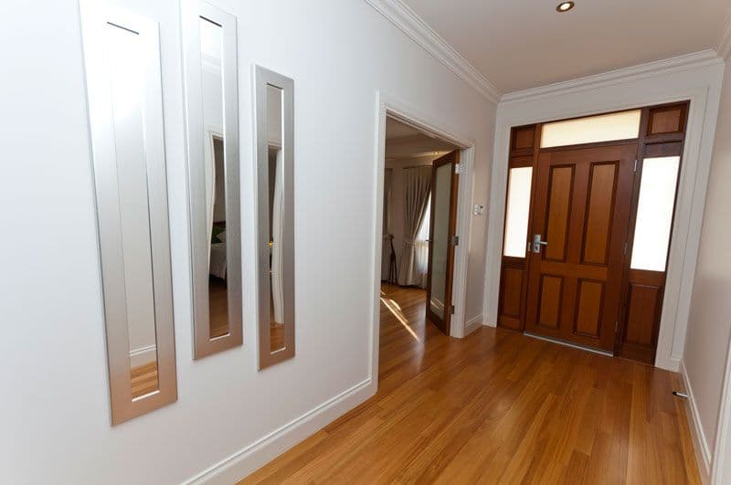 1A Willsmore Street, BEVERLEY SA 5009, Beverley - Thumbnail 2