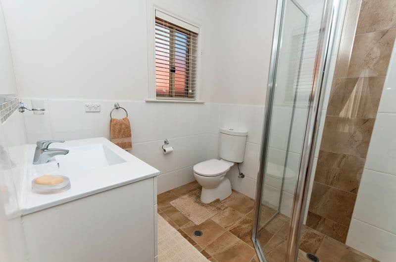 1A Willsmore Street, BEVERLEY SA 5009, Beverley - Thumbnail 5