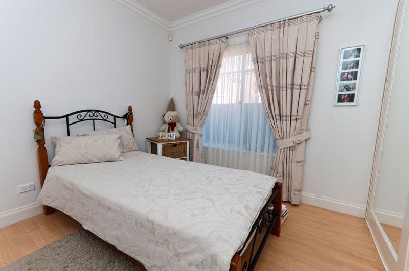 1A Willsmore Street, BEVERLEY SA 5009, Beverley - Thumbnail 6