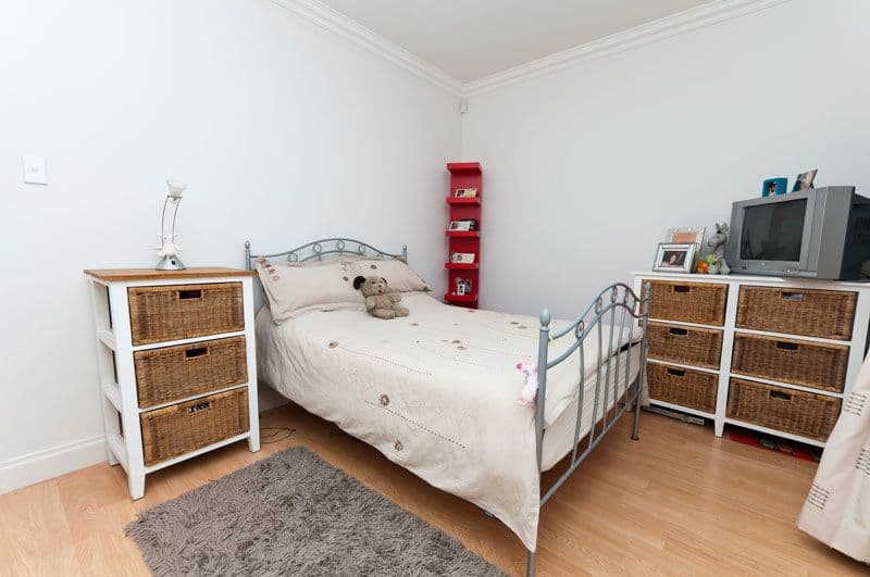 1A Willsmore Street, BEVERLEY SA 5009, Beverley - Thumbnail 7