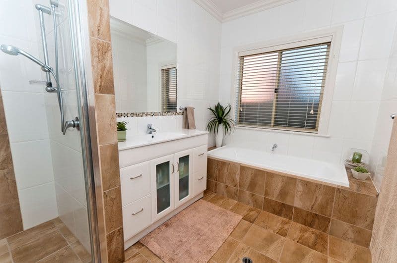 1A Willsmore Street, BEVERLEY SA 5009, Beverley - Thumbnail 8