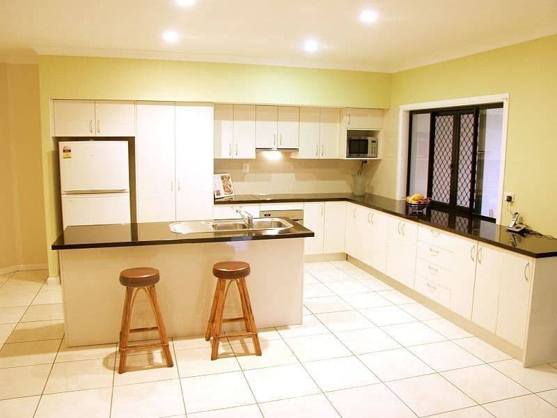 52 Riverina Street, CALAMVALE QLD 4116, Calamvale - Thumbnail 2