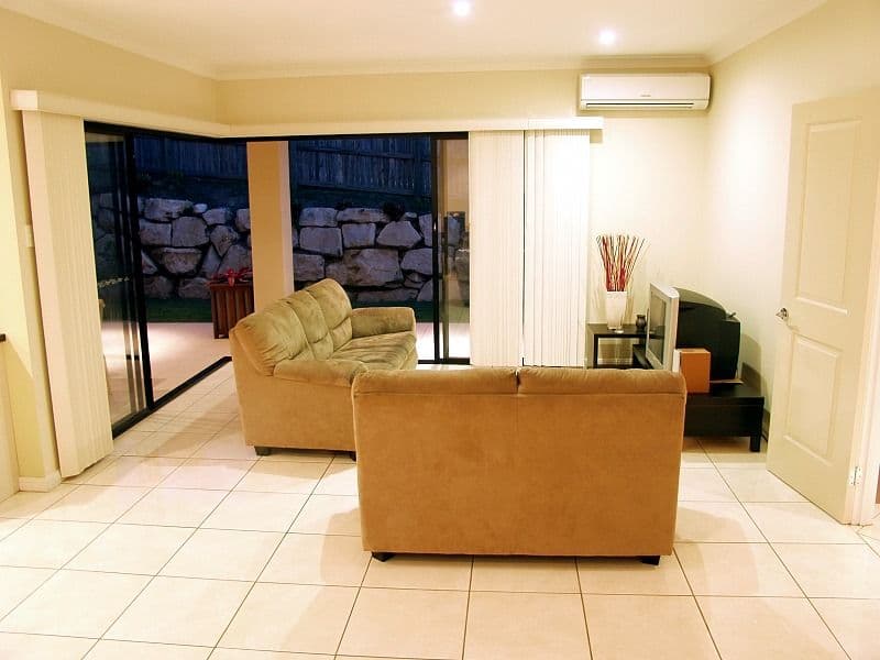 52 Riverina Street, CALAMVALE QLD 4116, Calamvale - Thumbnail 5