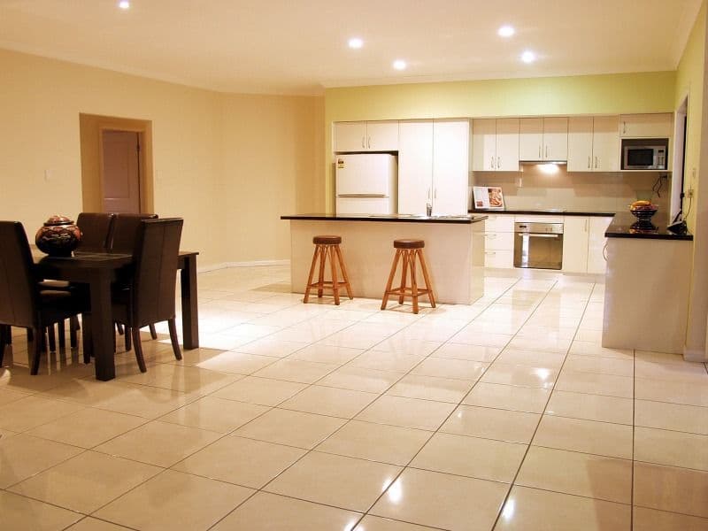 52 Riverina Street, CALAMVALE QLD 4116, Calamvale - Thumbnail 6
