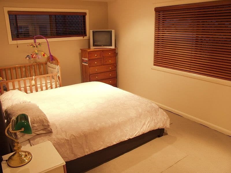 52 Riverina Street, CALAMVALE QLD 4116, Calamvale - Thumbnail 7