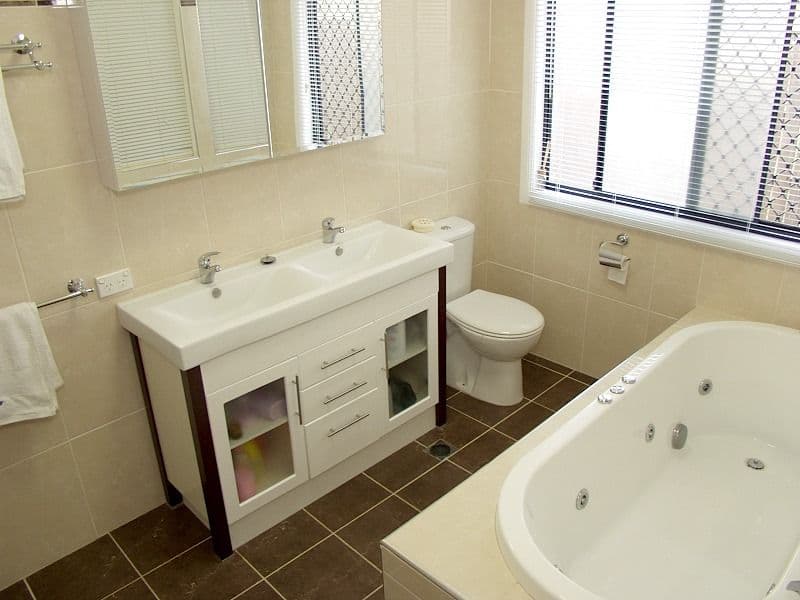 52 Riverina Street, CALAMVALE QLD 4116, Calamvale - Thumbnail 8