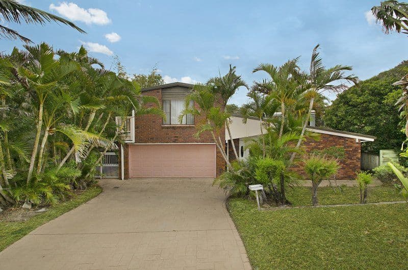 5 Gouldian Court, PEREGIAN BEACH QLD 4573, Peregian Beach - Image 1