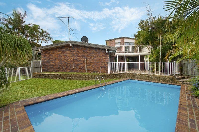 5 Gouldian Court, PEREGIAN BEACH QLD 4573, Peregian Beach - Thumbnail 2