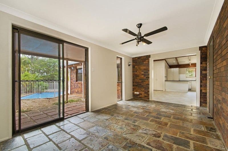 5 Gouldian Court, PEREGIAN BEACH QLD 4573, Peregian Beach - Thumbnail 6