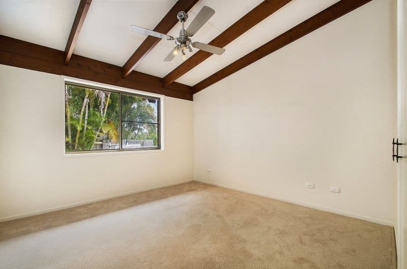 5 Gouldian Court, PEREGIAN BEACH QLD 4573, Peregian Beach - Thumbnail 8