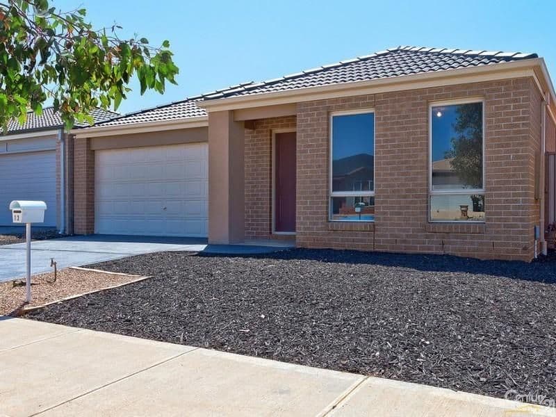 109B High Street, Cranbourne VIC 3177, Cranbourne - Image 1