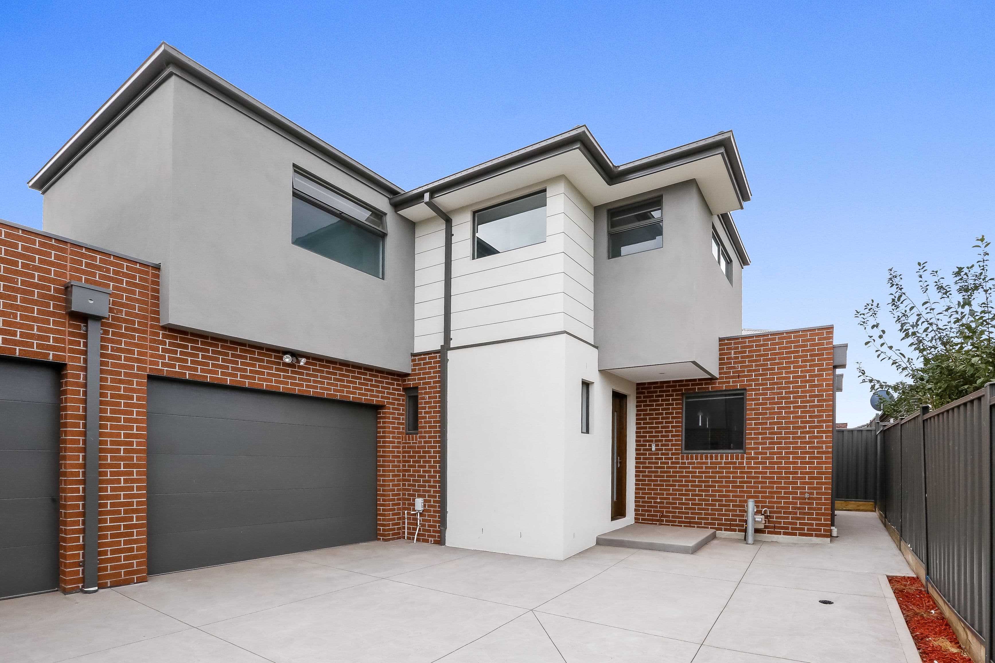 3 Courtyard Way, Roxburgh Park VIC 3064, Roxburgh Park - Thumbnail 3