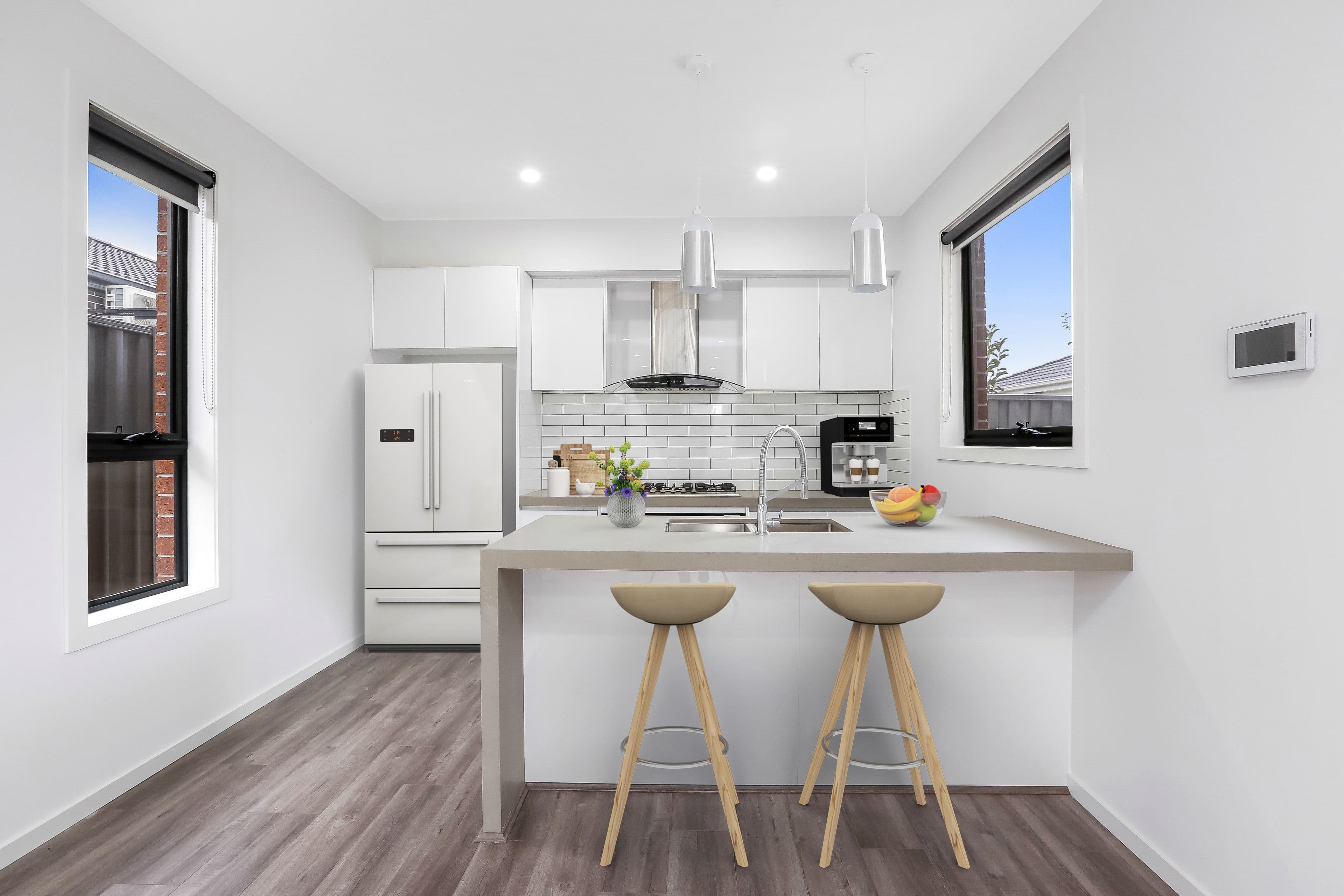 3 Courtyard Way, Roxburgh Park VIC 3064, Roxburgh Park - Thumbnail 4