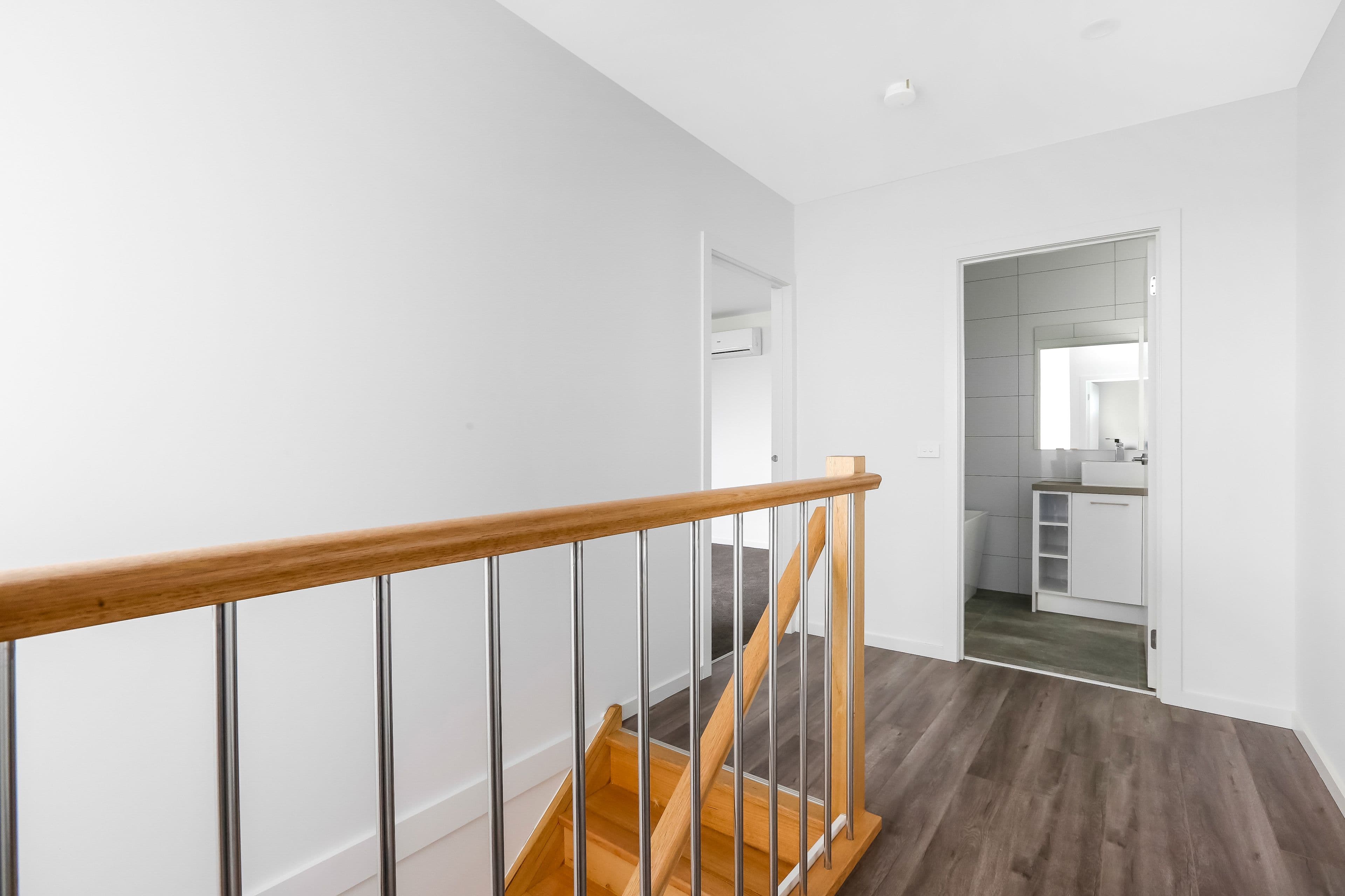 3 Courtyard Way, Roxburgh Park VIC 3064, Roxburgh Park - Thumbnail 5