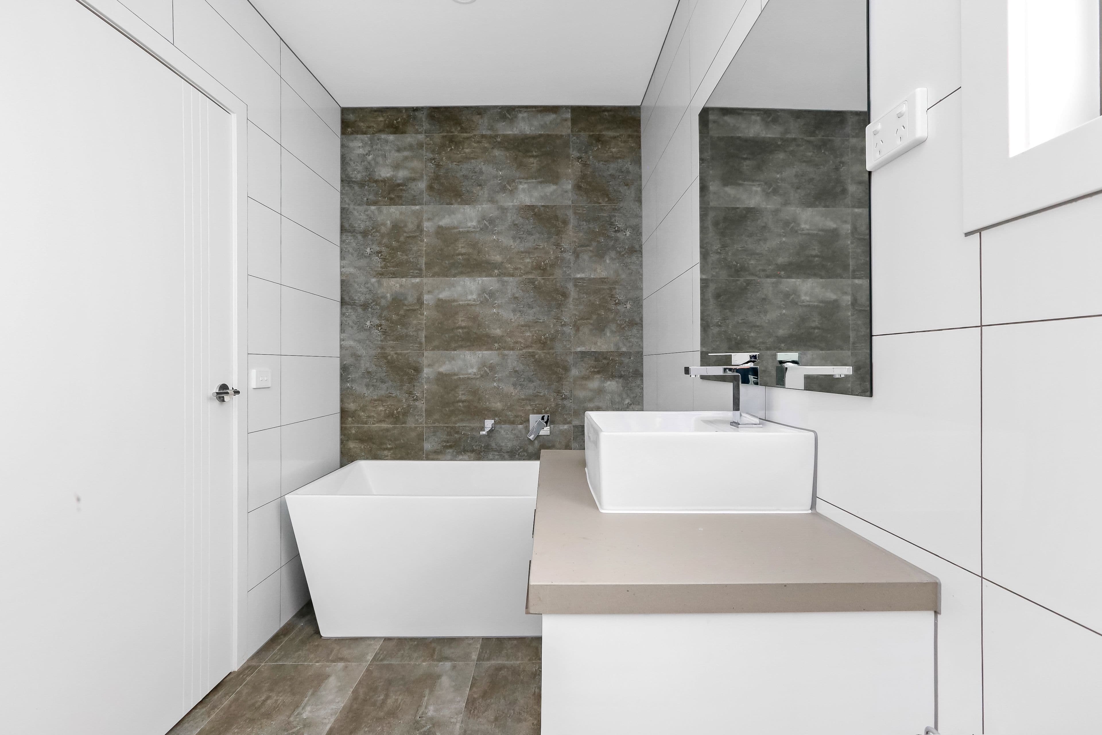 3 Courtyard Way, Roxburgh Park VIC 3064, Roxburgh Park - Thumbnail 7