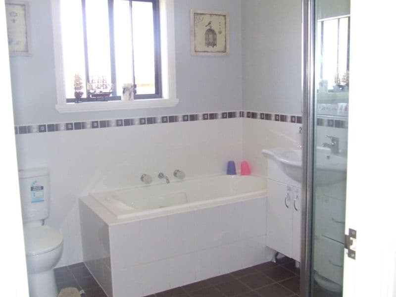 KELSO NSW 2795, Kelso - Thumbnail 2