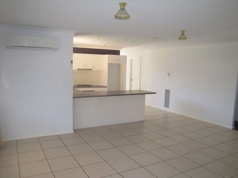 KELSO NSW 2795, Kelso - Thumbnail 3