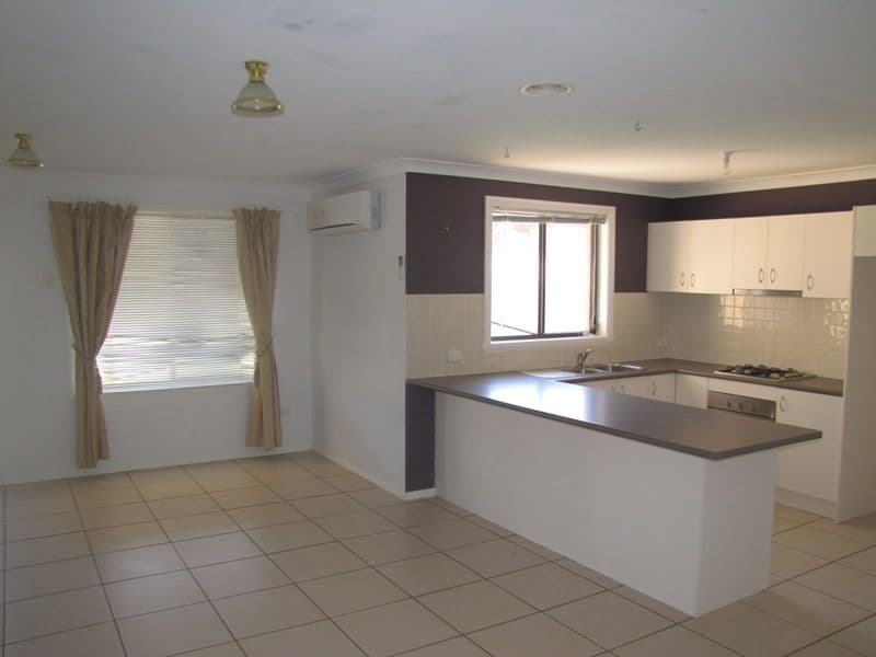 KELSO NSW 2795, Kelso - Thumbnail 4