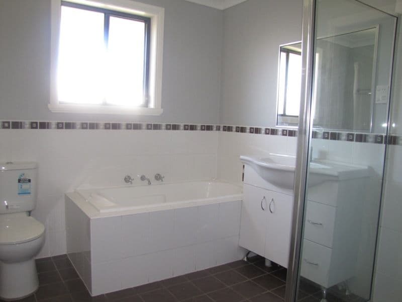 KELSO NSW 2795, Kelso - Thumbnail 5