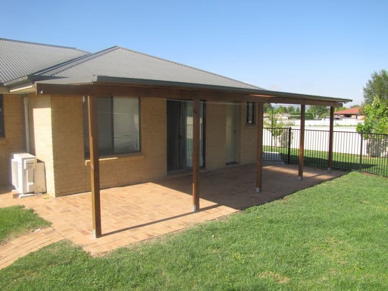 KELSO NSW 2795, Kelso - Thumbnail 6