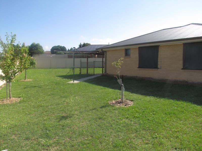 KELSO NSW 2795, Kelso - Thumbnail 7