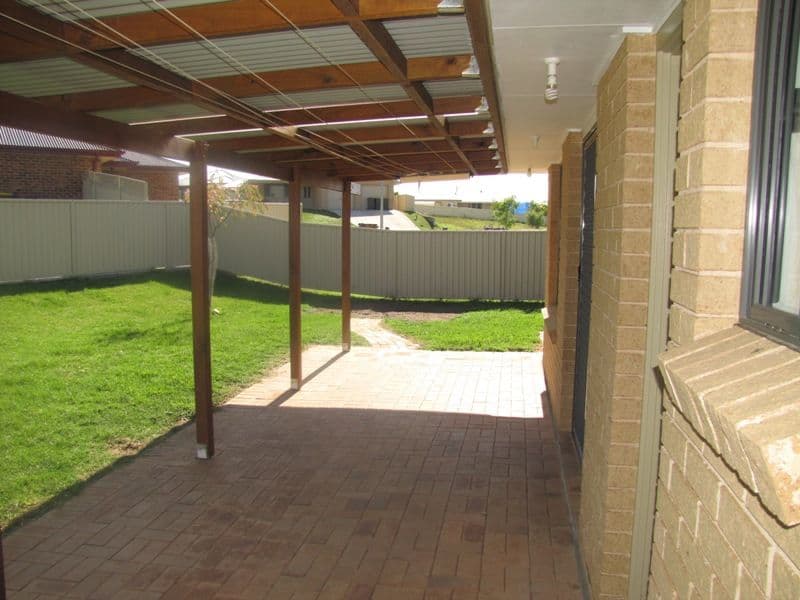 KELSO NSW 2795, Kelso - Thumbnail 8