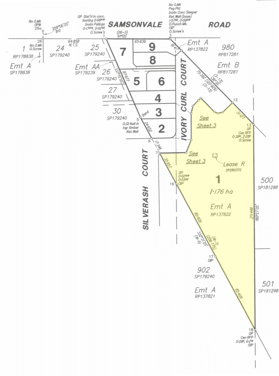 2 Ivory Curl Court (Off Silverash court), WARNER QLD 4500, Warner - Image 1