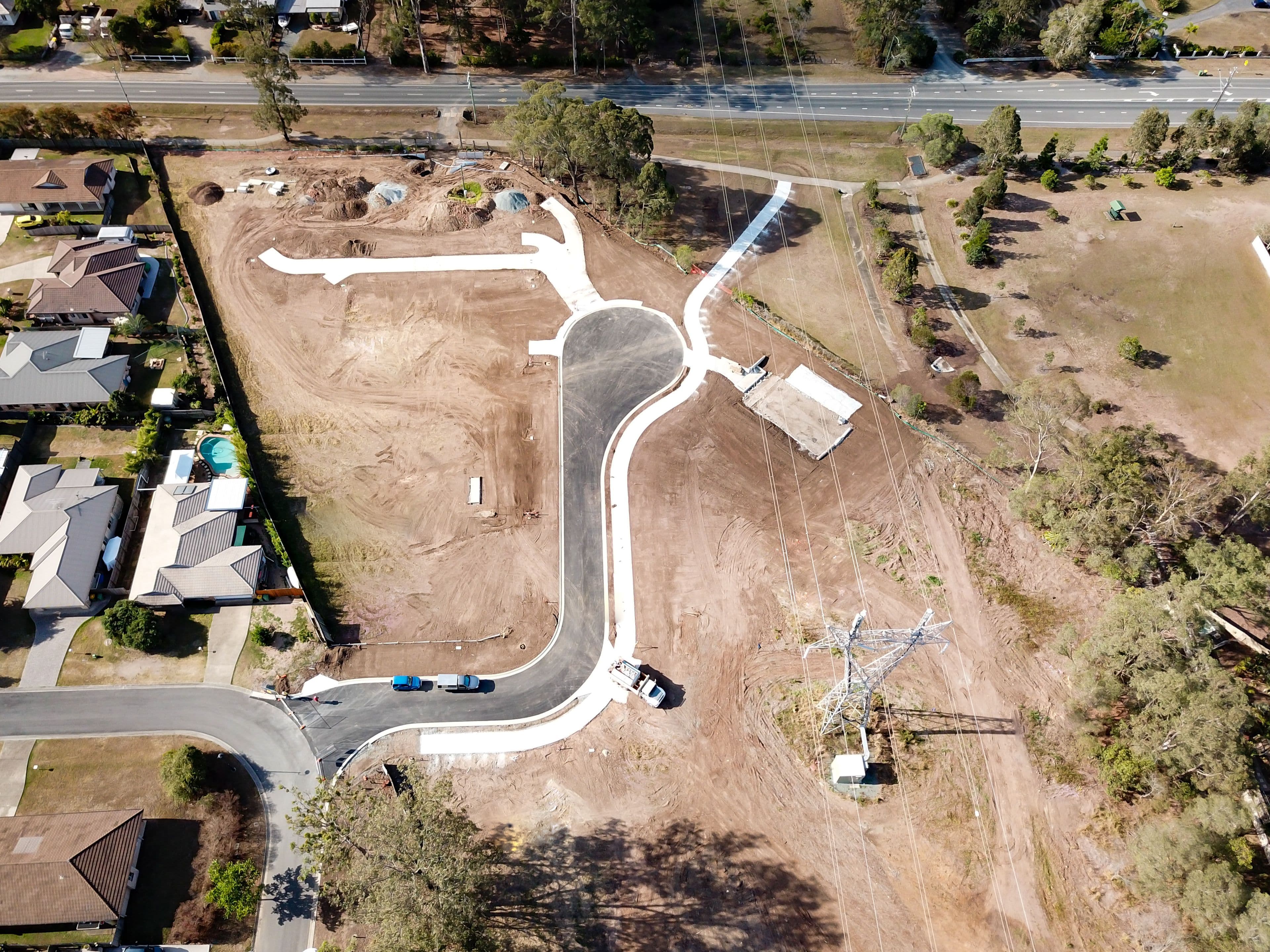 2 Ivory Curl Court (Off Silverash court), WARNER QLD 4500, Warner - Thumbnail 2