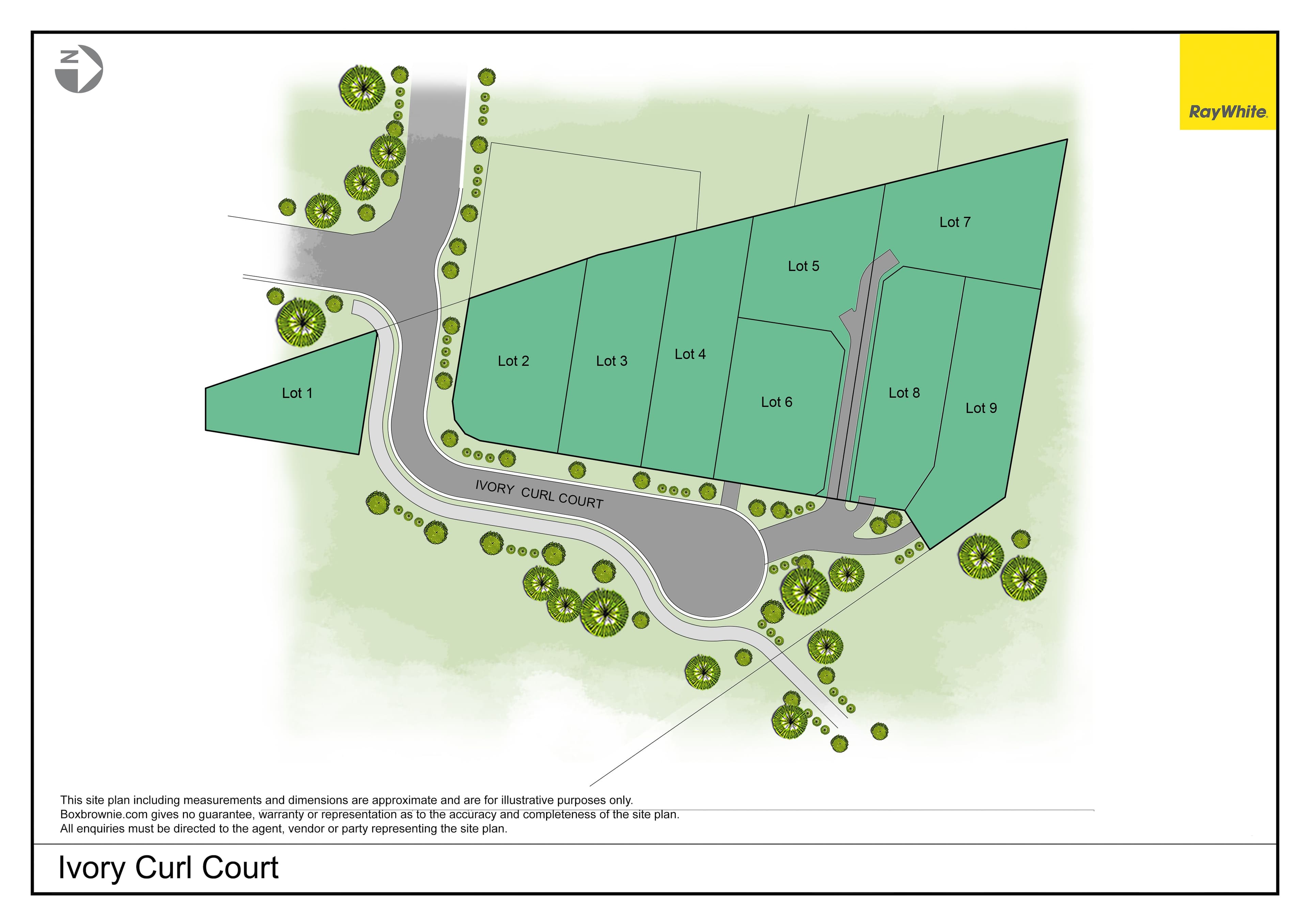 2 Ivory Curl Court (Off Silverash court), WARNER QLD 4500, Warner - Thumbnail 3